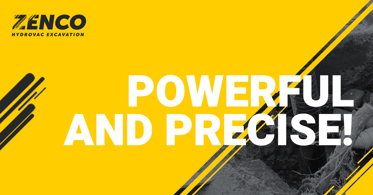 Contact Us | Prince George BC | Zenco Hydrovac Excavation Ltd.